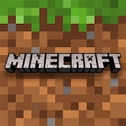 Minecraft 1.20