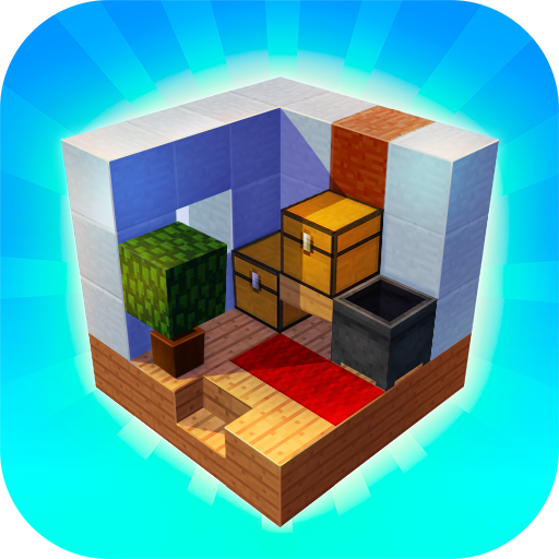 Tower Craft 3D Взлом