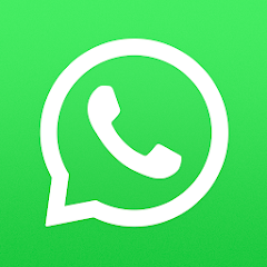 WhatsApp на телефон