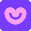 Badoo на Айфон
