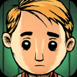 Мое дитя Lebensborn на Айфон
