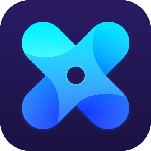 X Icon Changer Взлом