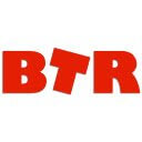 BTRoblox на телефон