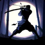 Shadow Fight 2 1.6.1 Взлом
