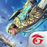 Читы на Garena Free Fire 2022
