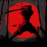 Взломанный Shadow Fight 2 мод-меню 2022