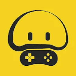 Mogul Cloud Game Взлом