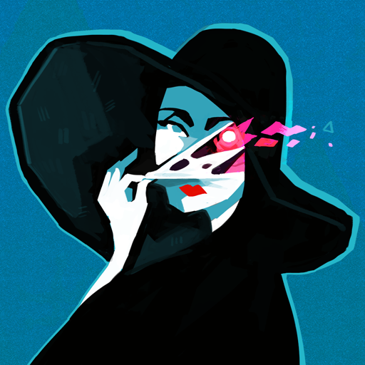 Cultist Simulator Взлом на Андроид