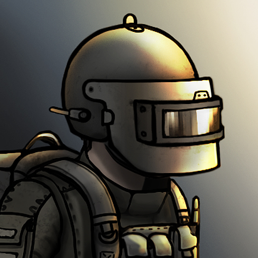 Nuclear Day Survival Взлом