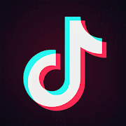 TikTok с модом на выкладывание видео 2022