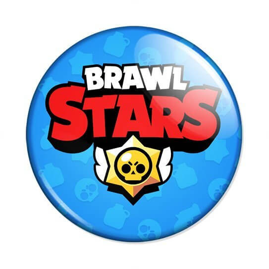Brawl Stars рофл мод 2022