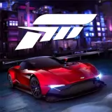 Forza Horizon 5 на Андроид