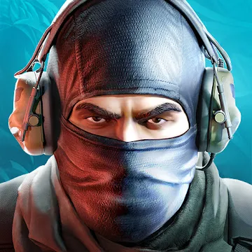 Читы на Standoff 2 0.20.2