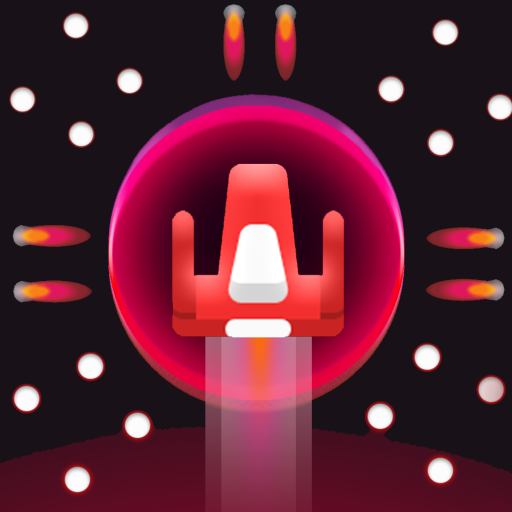 Fire Hero 2 Взлом