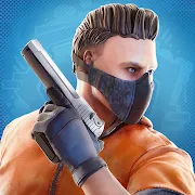 Читы на Standoff 2 0.21.1