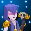 Null's Royale с Монахом и Фениксом (v.3.3024)