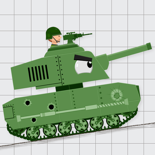 Labo Tank Взлом