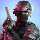 Читы на приватку Standoff 2 V2 9.2