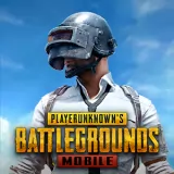 PUBG Mobile с читами на телефон 2023