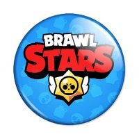 Brawl Stars рофл мод 2023