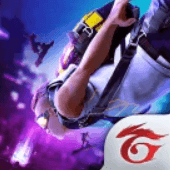 Garena Free Fire с читами 2023