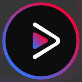 YouTube Music Vanced