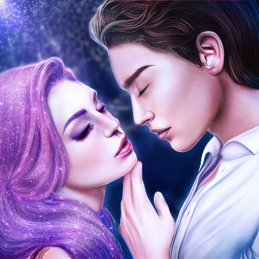Seven Hearts Stories Взлом Много денег