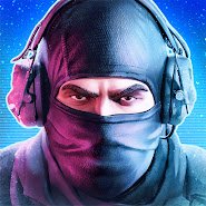 Читы на Standoff 2 0.23.0