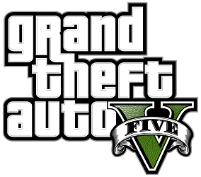 GTA V Beta 2.1 на Андроид