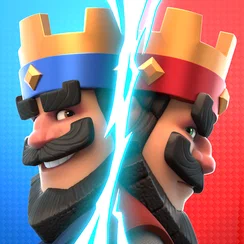 Null's Royale 3.3186.7i1 на Андроид