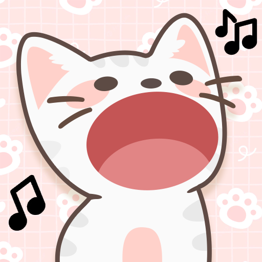 Duet Cats Взлом Все открыто и нет рекламы