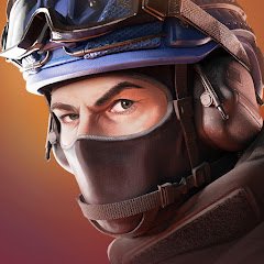 Читы на приватный сервер StandLeo 1.2