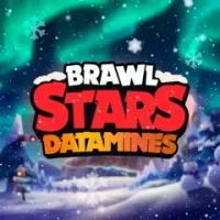 BSD Brawl 49.194 последняя версия 2023