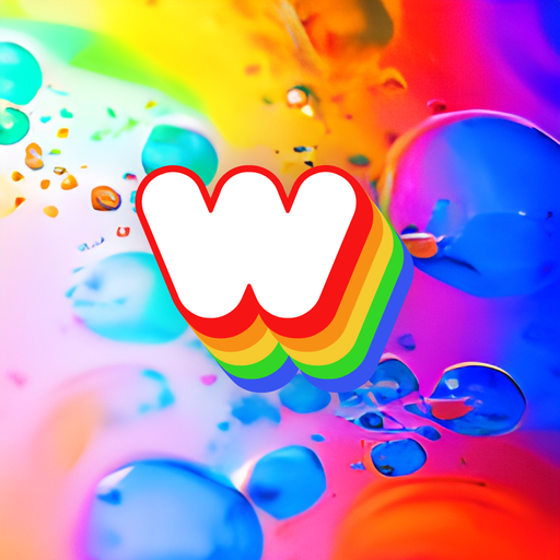 Dream AI by WOMBO Взлом Полная версия на Андроид