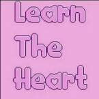 Learn the Heart Взлом Полная версия на Андроид