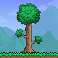 Zenith Progression - мод на Terraria