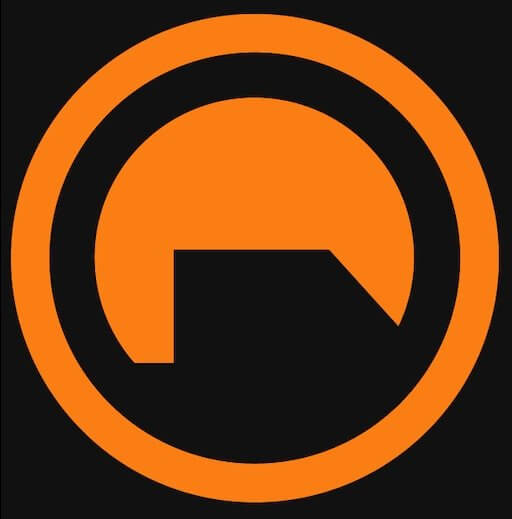 Black Mesa Classic APK