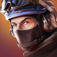 Читы на Standoff 2 0.24.3