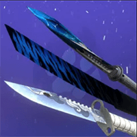 Читы на Standknife Simulator 2023
