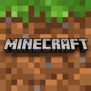 Minecraft 1.20.15 на Андроид