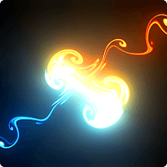 Paint Magic на Андроид