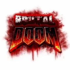 Brutal Doom на Андроид