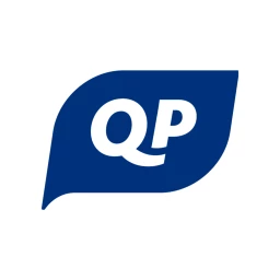 QP Solving на Андроид