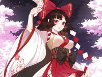 Yokai Art на Андроид