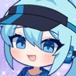 Gacha Life 2 на Андроид
