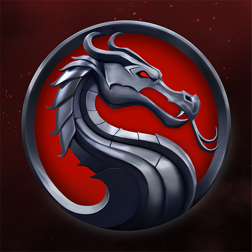 Mortal Kombat: Onslaught на Андроид