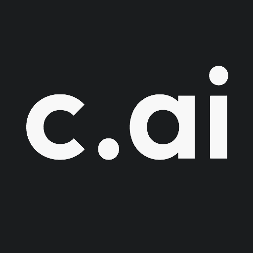 Character AI Взлом Полная версия на Андроид