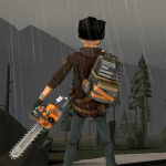 The Walking Zombie 2 Взлом