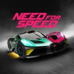 Need for Speed: No Limits Взлом