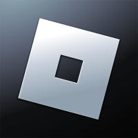 Roblox с читами 2024